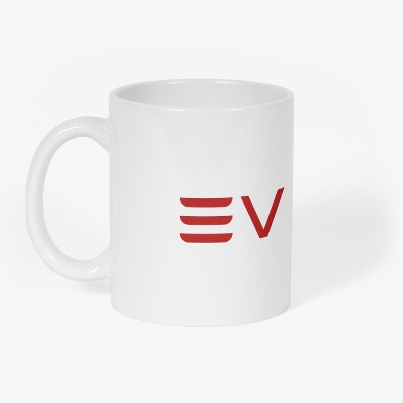 Evnick small logo